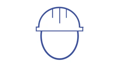 Logo 6